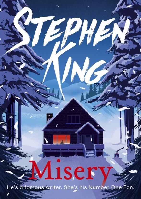 Misery