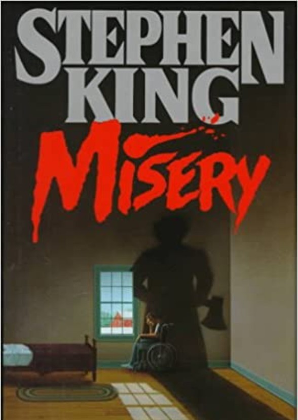Misery