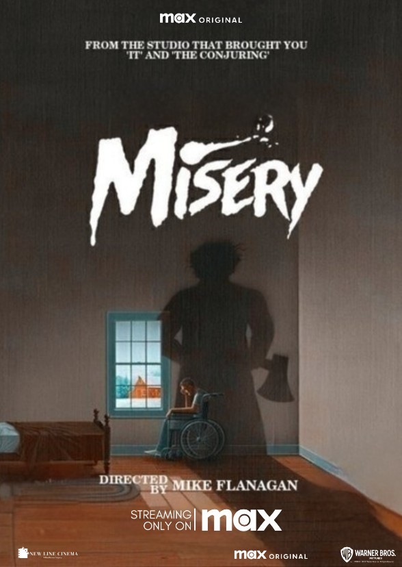 Misery
