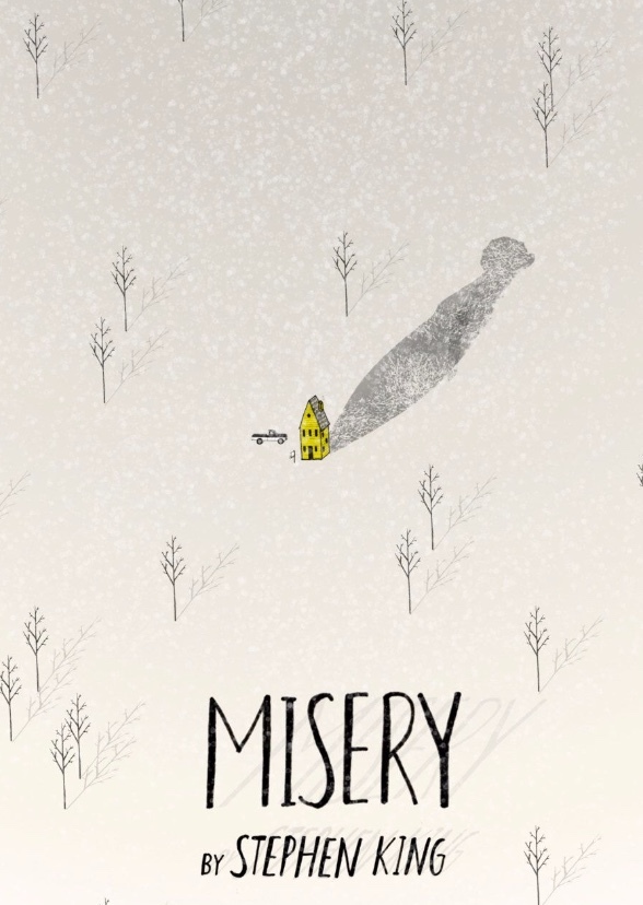 Misery