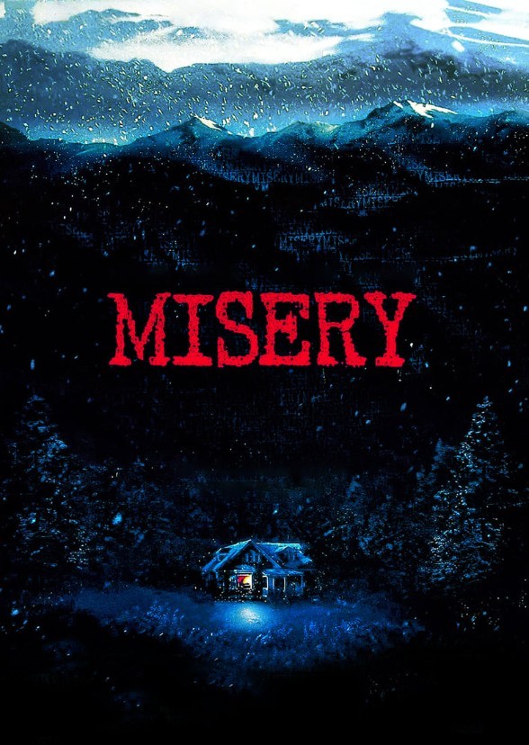 Misery Remake
