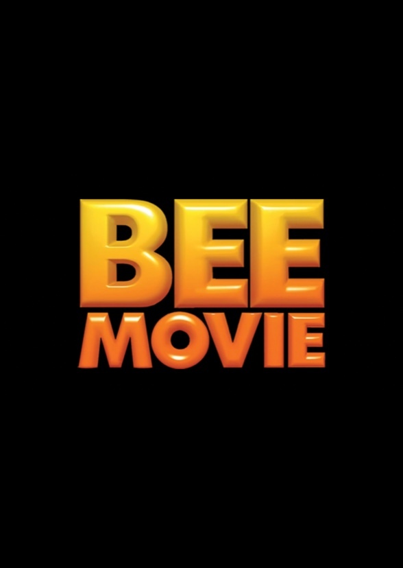 The Misfits in Bee Movie