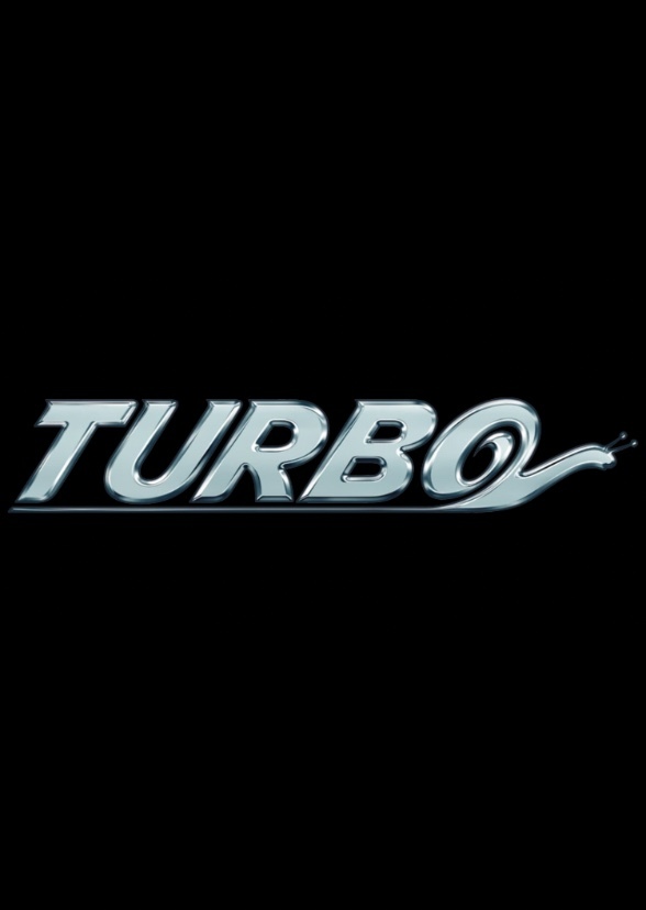 The Misfits in Turbo