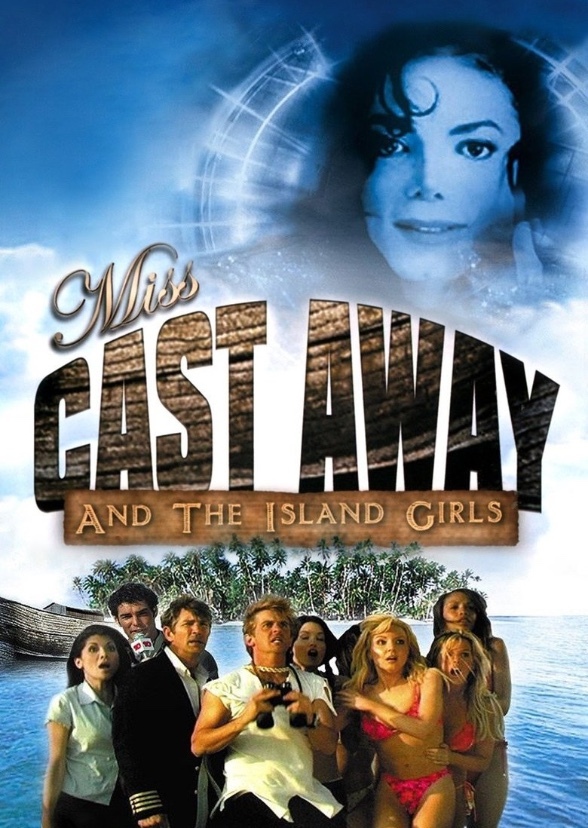 Miss cast away big budget
