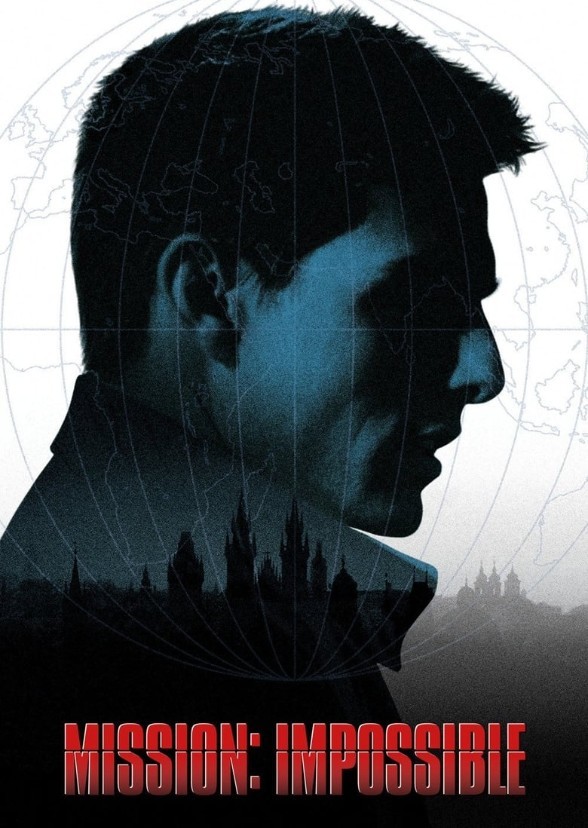 Mission: impossible