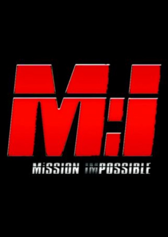Mission Impossible