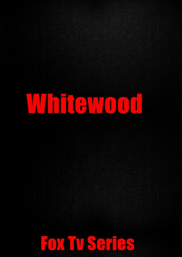 Whitewood (2022-2025)