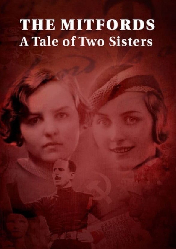 MITFORDS