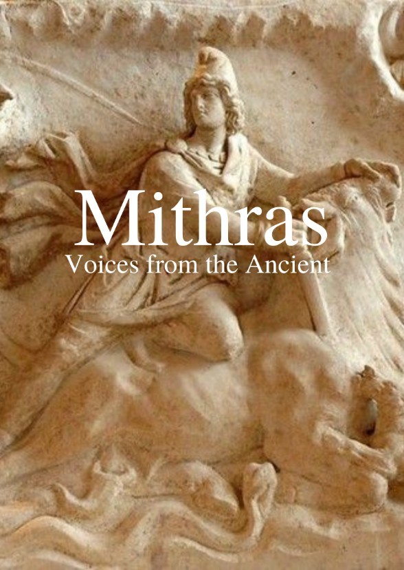Mithras