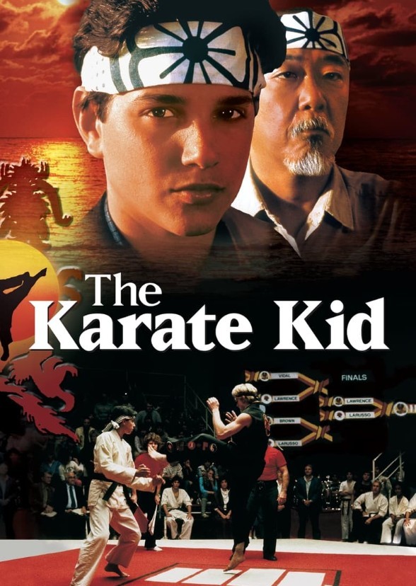 Miyagi