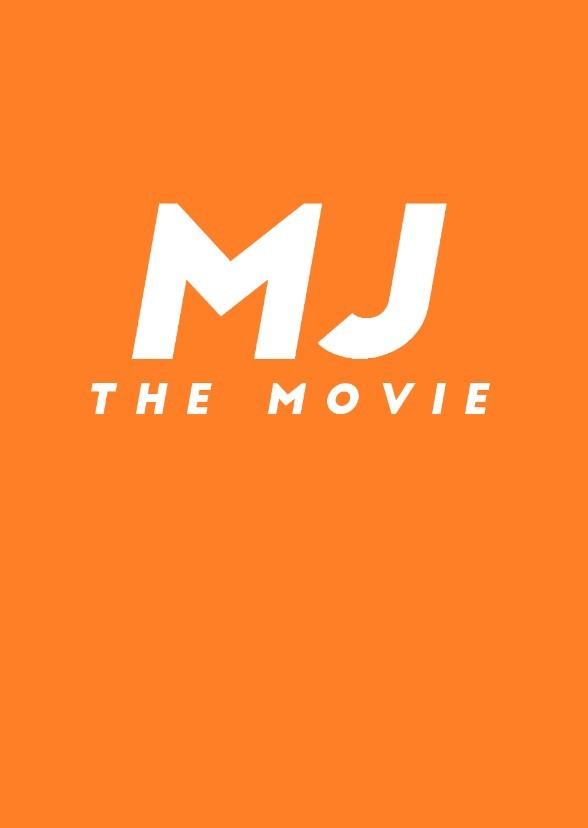 MJ The Movie Fan Casting on myCast
