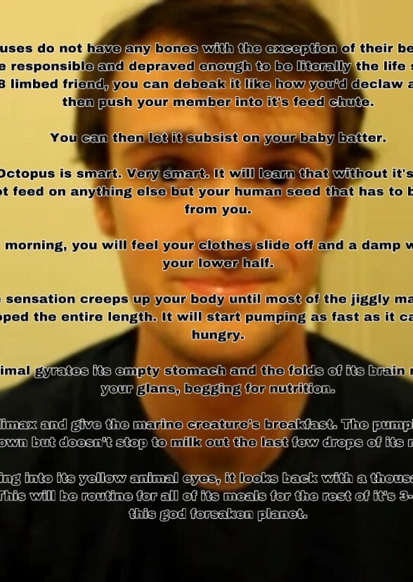 Mlandersen0 Gay Porn Version Fan Casting on myCast 