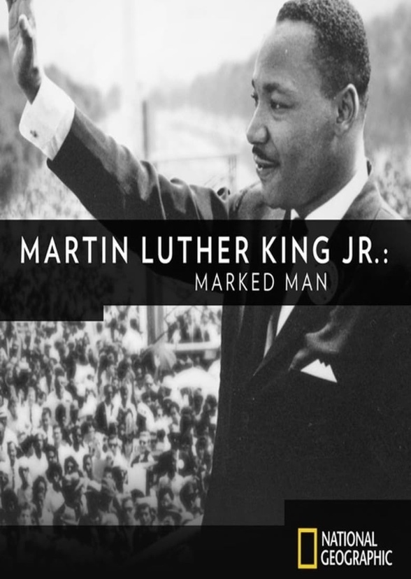 MLJr. 