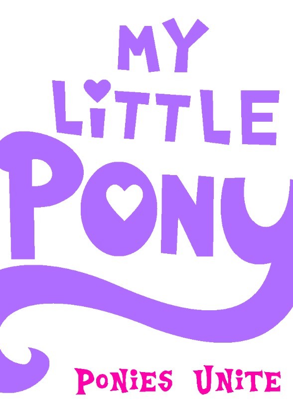Ponies Unite: The Unlikely Alliances of Equestria