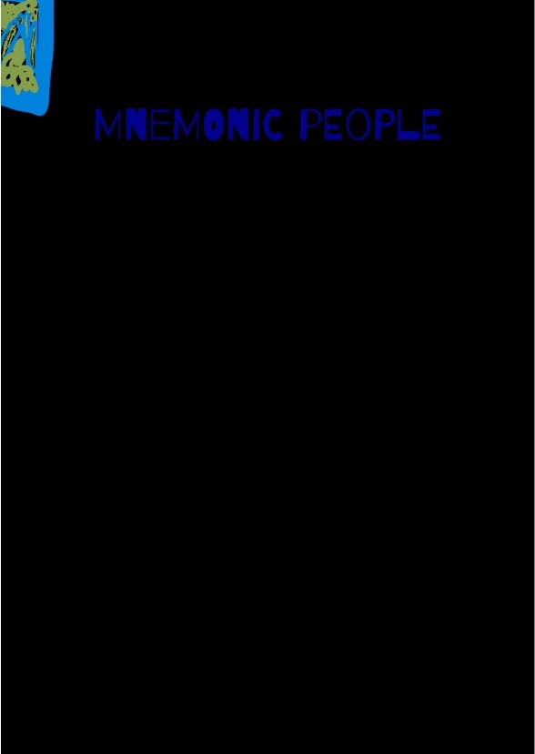 Mnemonic People