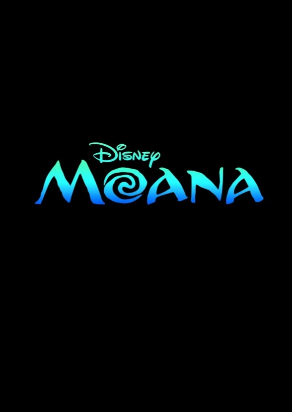 Moana (live action)