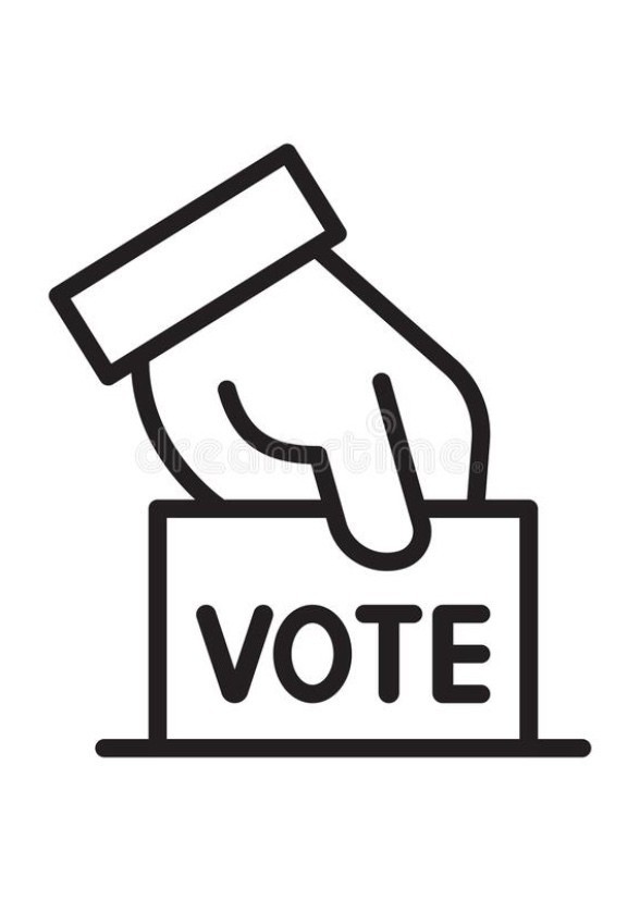 Moana4Ever91's Voting Page