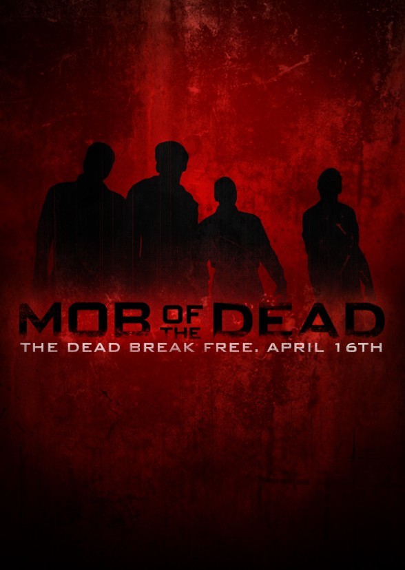 Mob of the Dead