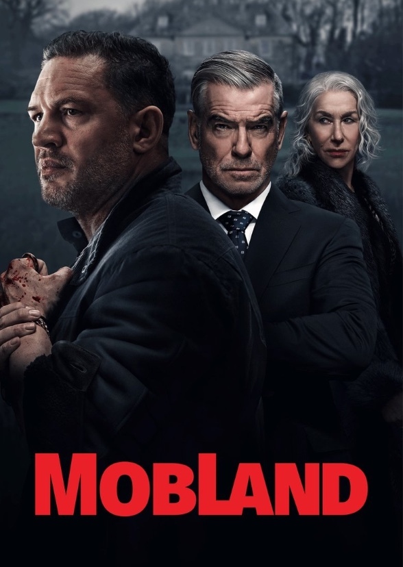 Mobland