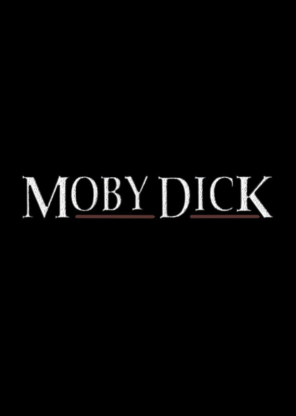 Moby Dick