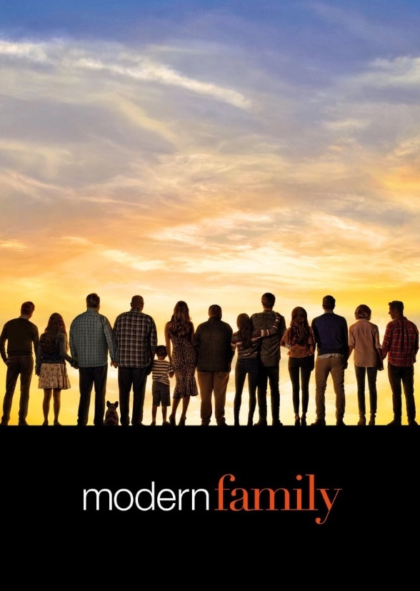 Modern Family
