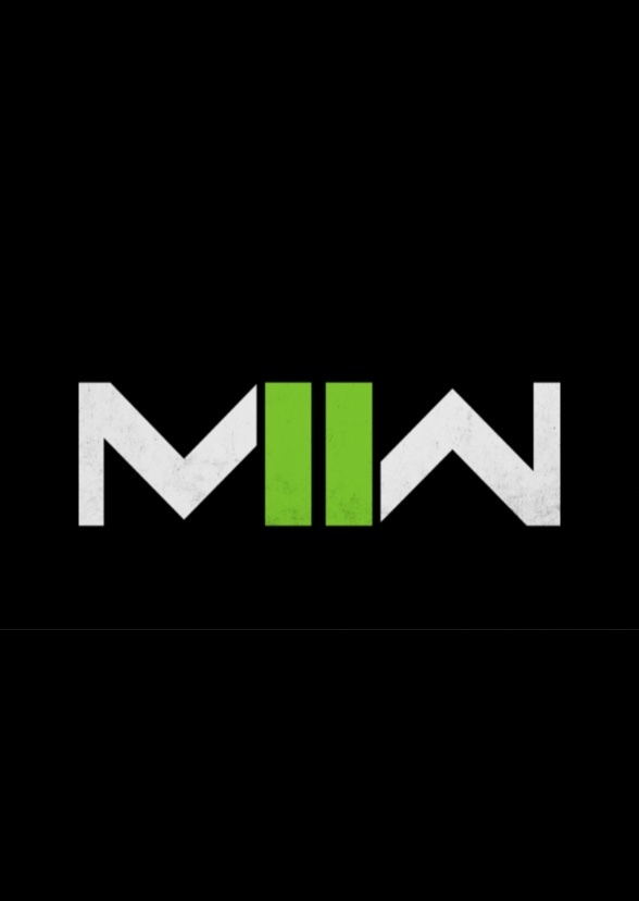 Modern Warfare season 1 episode 12