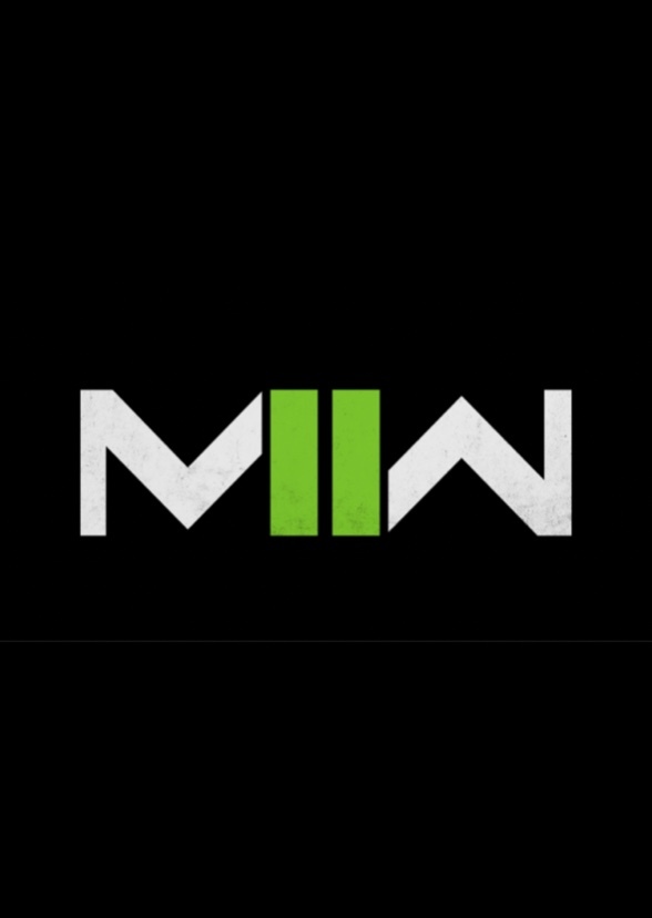 Modern Warfare season 1 episode 16