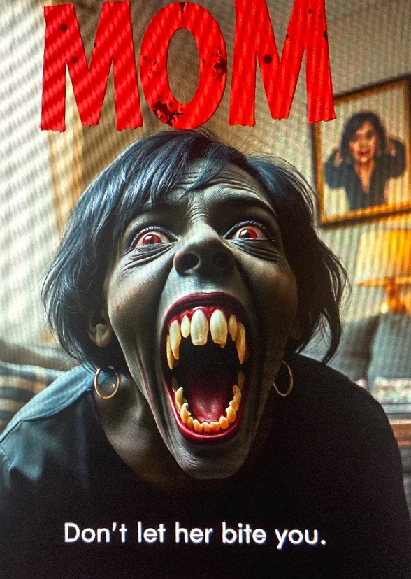 MOM