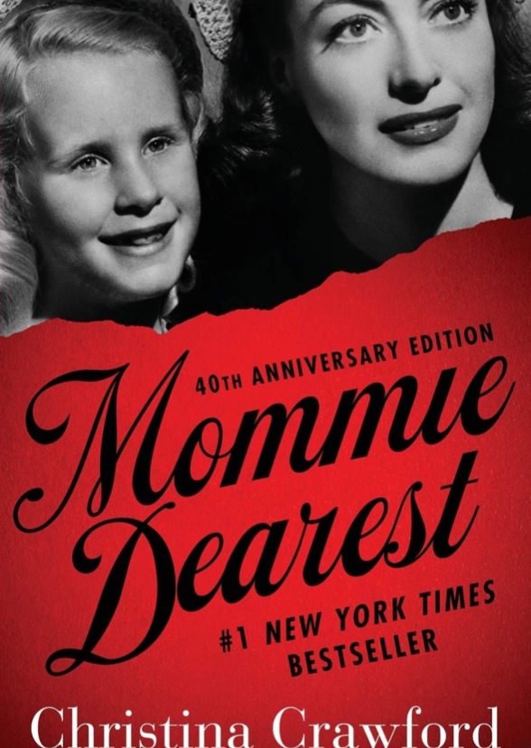 Mommie Dearest