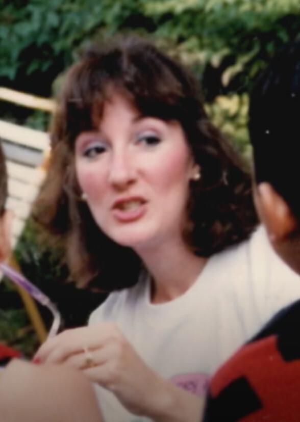 Moms Like You