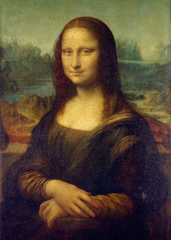Mona (biopic film)