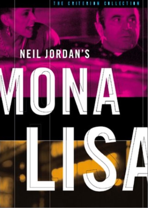 Mona Lisa