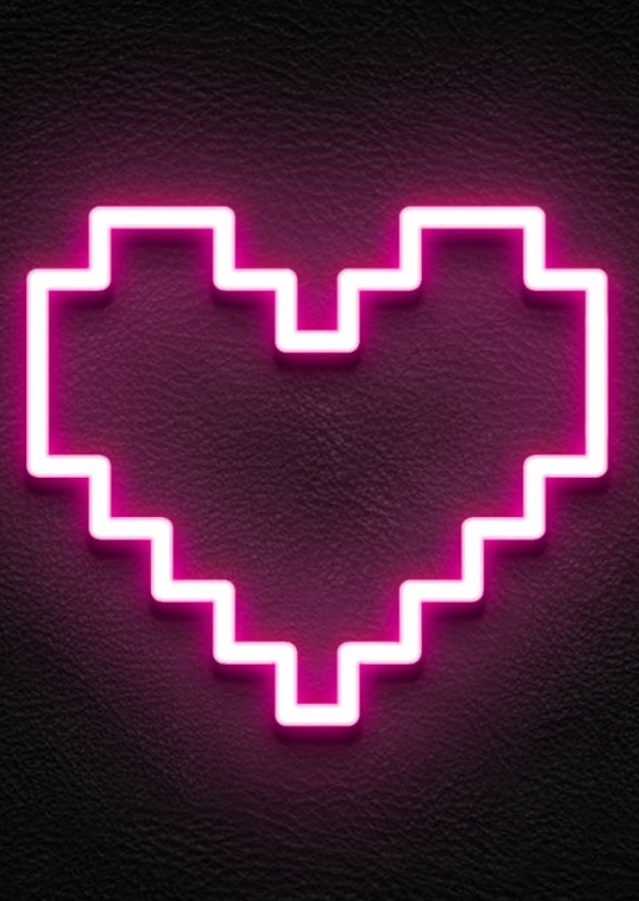 MonaVR