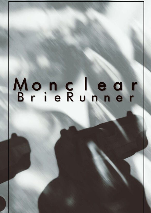 MONCLEAR 