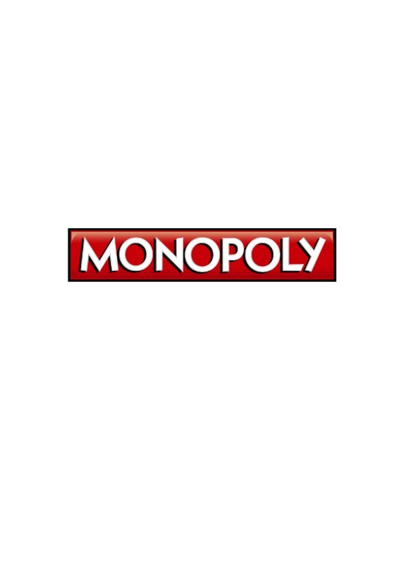 Monopoly (2027)