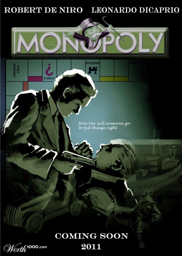 Monopoly