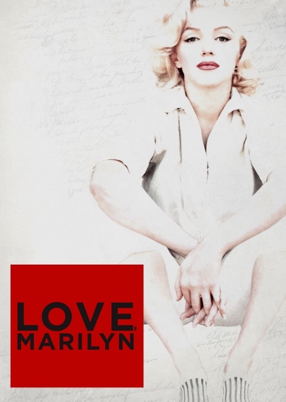 Monroe
