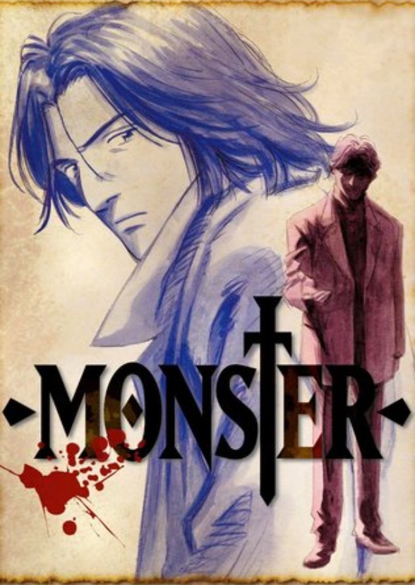 Monster