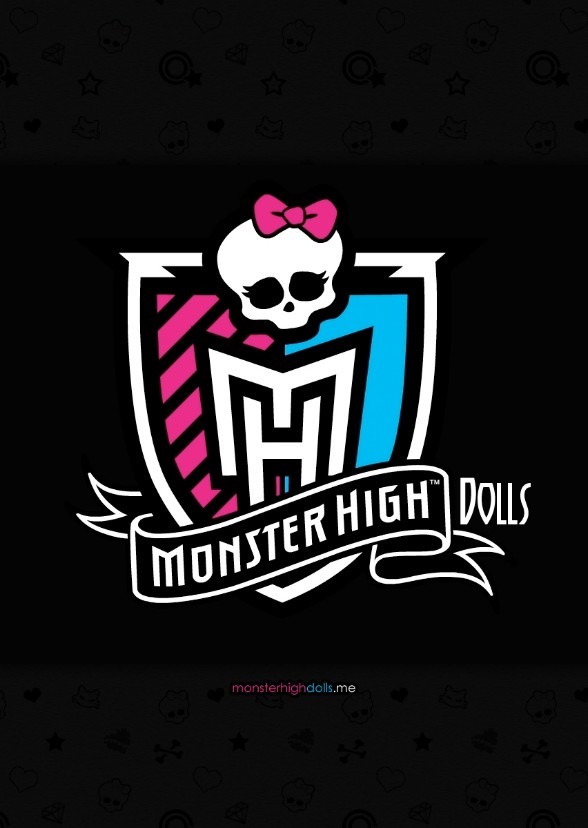 Monster High