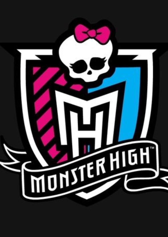 Monster High Live-action Movie or Series