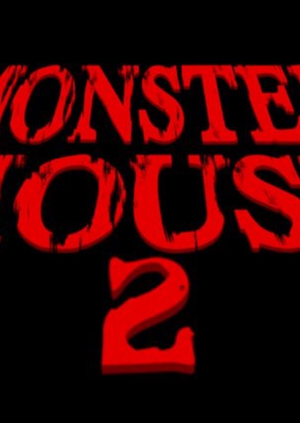 Monster House 2