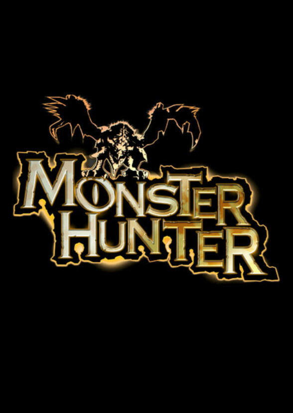 Monster Hunter