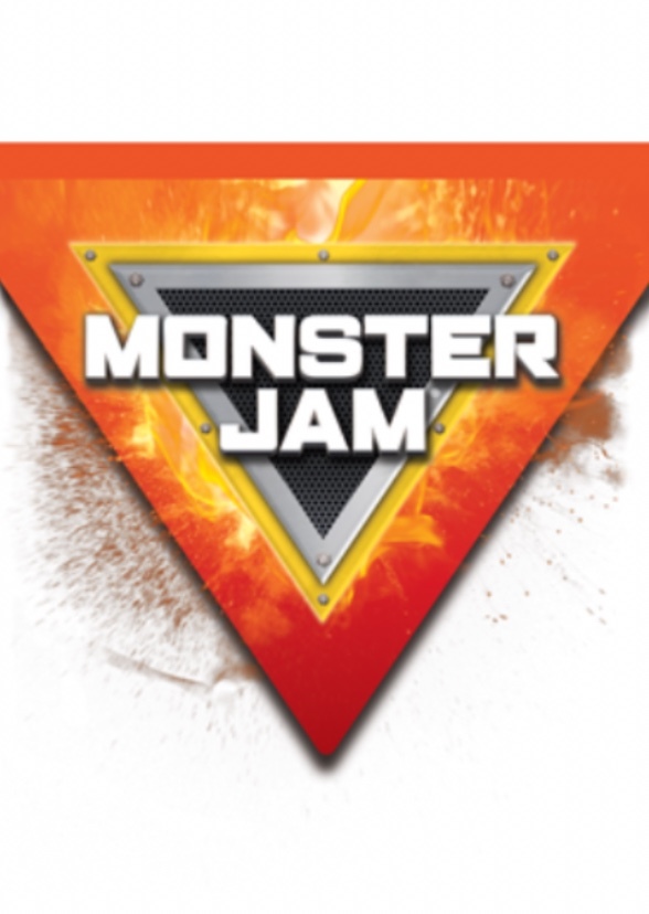 Monster Jam 