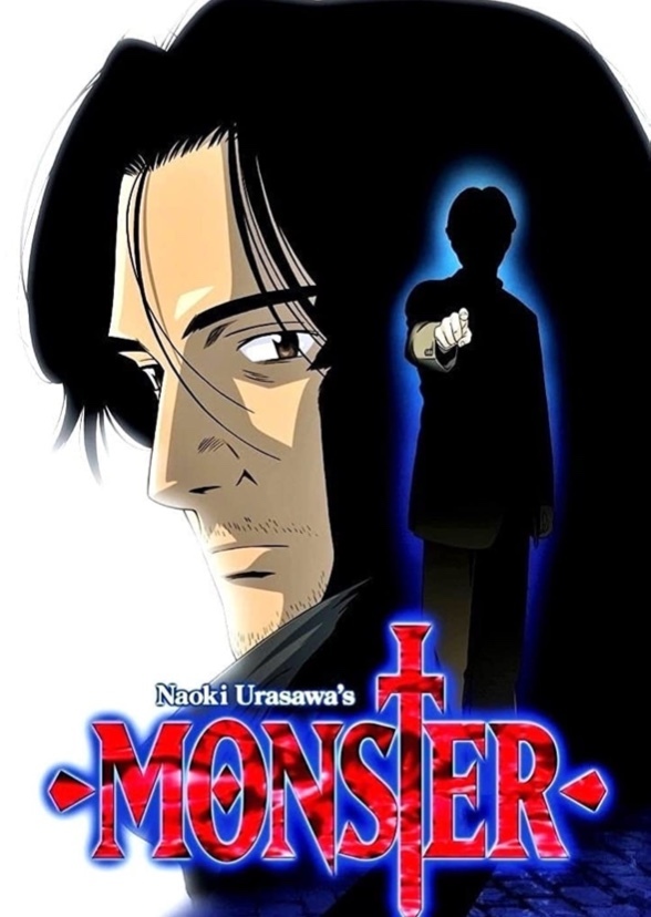 Monster (live action)