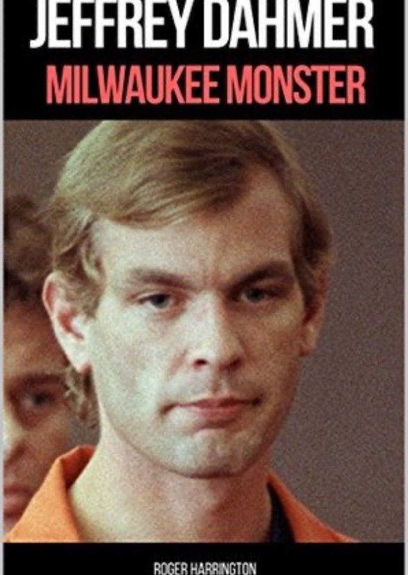 Monster: The Jeffrey Dahmer Story