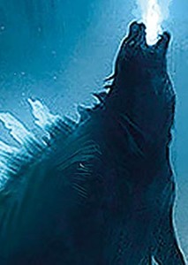 Director in Monster Wars