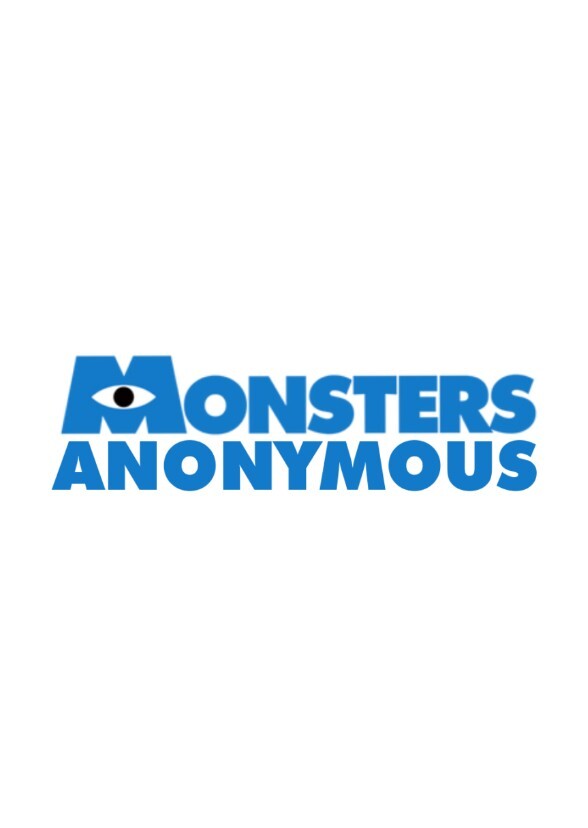 Monsters Anonymous