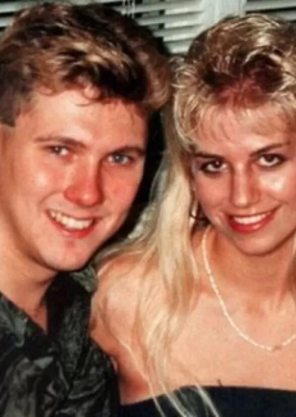Monsters: The Ken and Barbie Story
