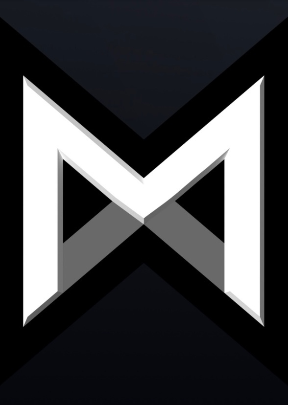 Monsterverse POV [REBOOT]