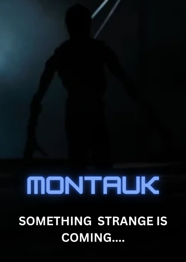 MONTAUK